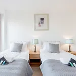 Premium Excel 3 & 2 Bedrooms