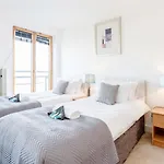 Premium Excel 3 & 2 Bedrooms