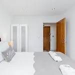 Premium Excel 3 & 2 Bedrooms